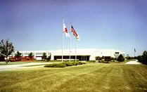 03-1CO_1_TN_1 03-1CO_1_TN_1