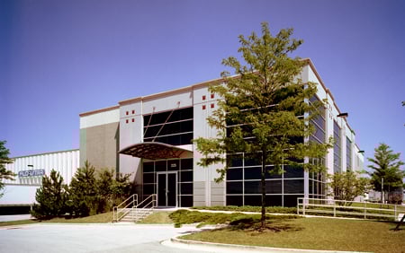 03COPY_1_1_1 03COPY_1_1_1